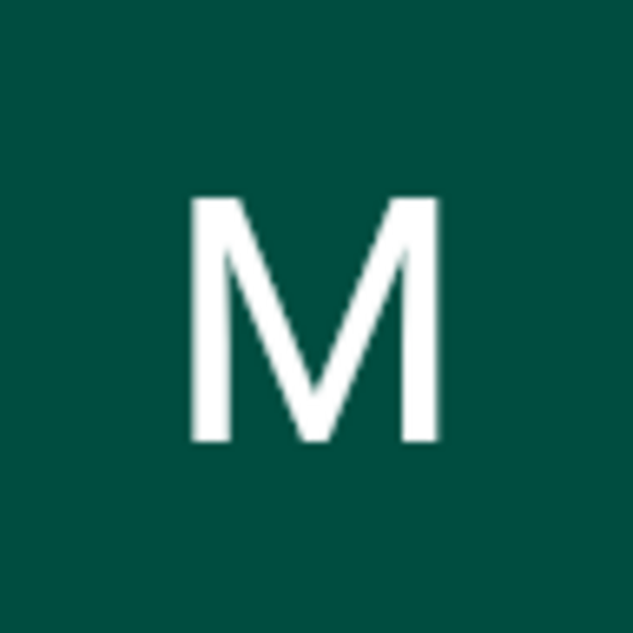 markthompson444